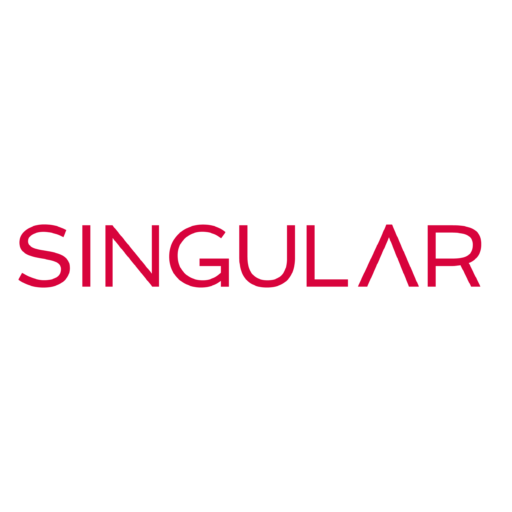 SINGULAR